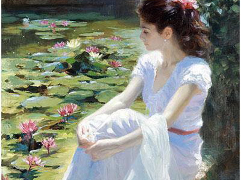 ‘‘Xin lỗi nhé’’